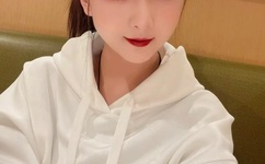 久久只有这精品99